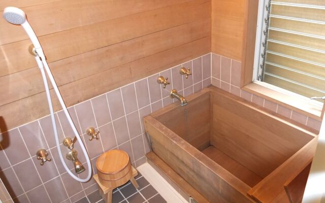 Kinugawa Park Hotels