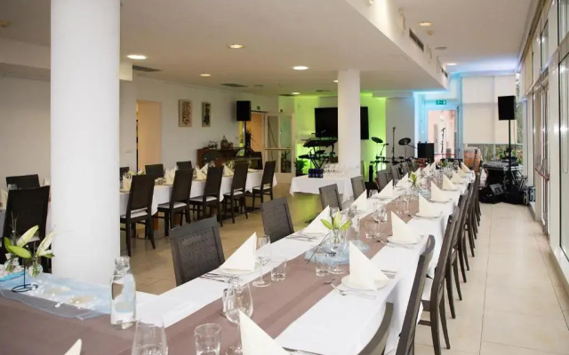 Hotel Kozana