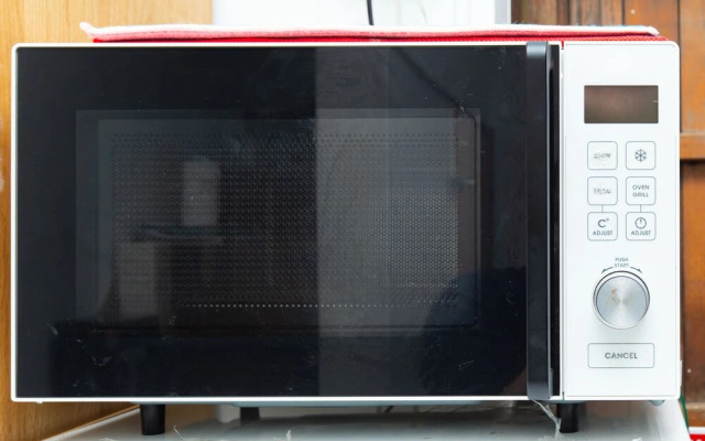 Wonderful Stay Tokyo Shinjuku