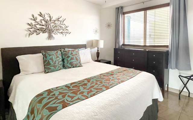 301 B Linda Vista Tranquil Sunset Vistas