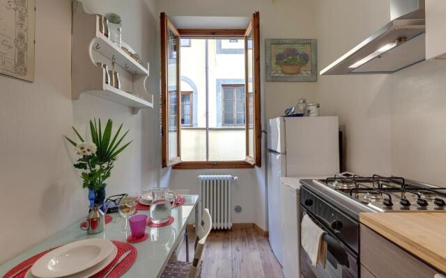 Casa Campuccio -Appartamento Campuccio1 e Appartamento Campuccio 2