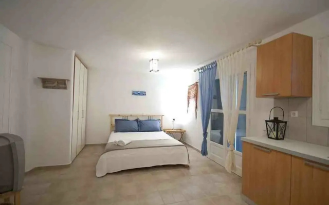 Villa Iva