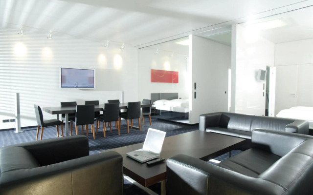 ARA-Hotel Comfort