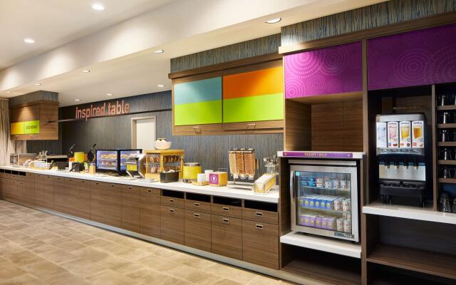 Home2 Suites by Hilton Stuart