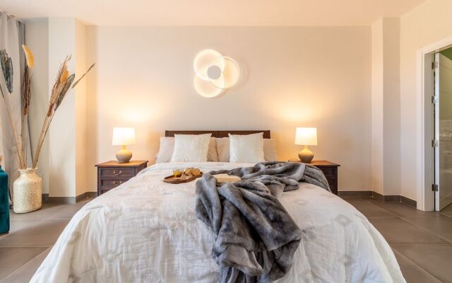 35009c06 - Duodécima 7 - 4ºB