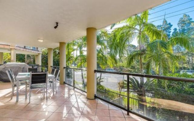4/84 Lawson Street - Beach Haven 4