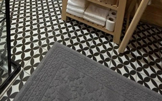 Mugada Deluxe Bungalov