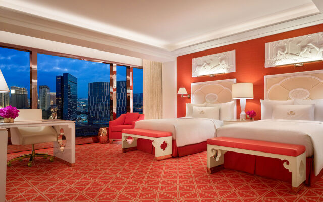 Wynn Palace