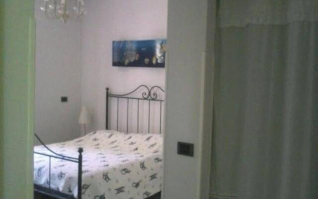Casale Grandangolo
