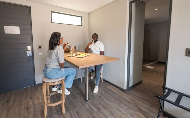 ANEW Resort Vulintaba Newcastle