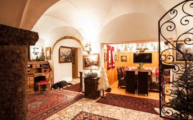 Gasthof Lamm