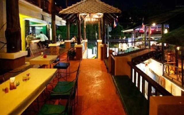 The Loft Samui