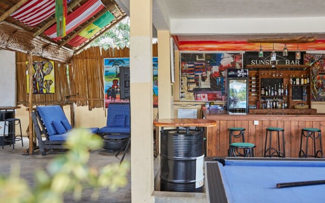 Villa Viva