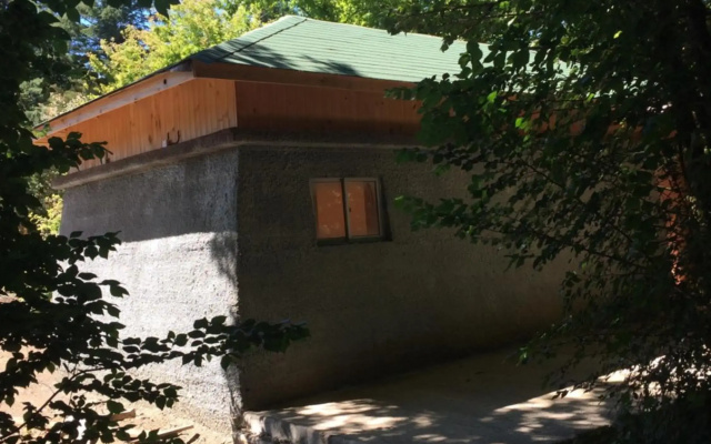 Quinta el Rosal