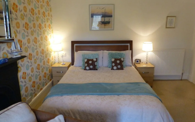 Bryn Derwen Guest House