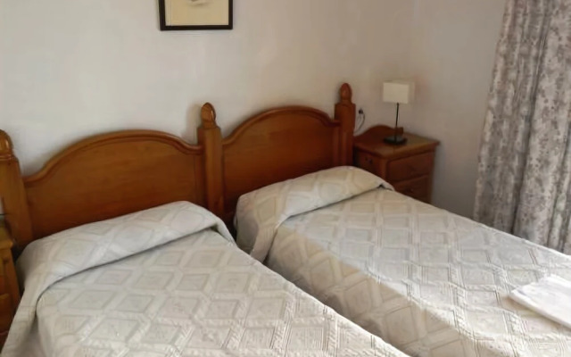 PA Arizona Apartments