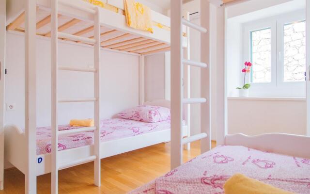 Hostel Marinero - Adults only
