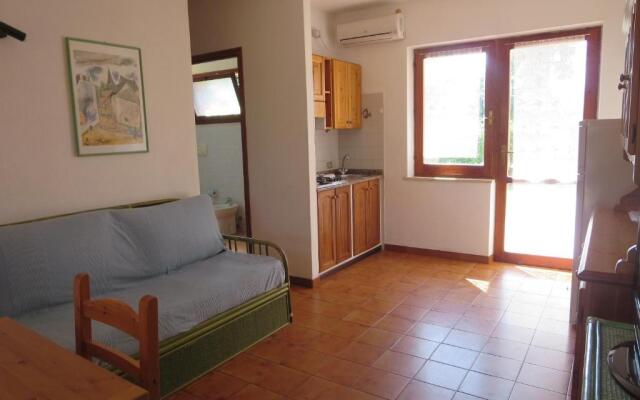 Villetta Sunrise 51