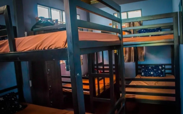 Ma Non House - Hostel