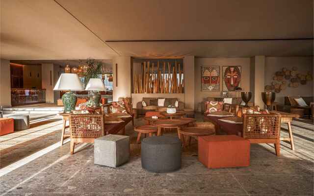 Cook's Club Corfu - Adults Only