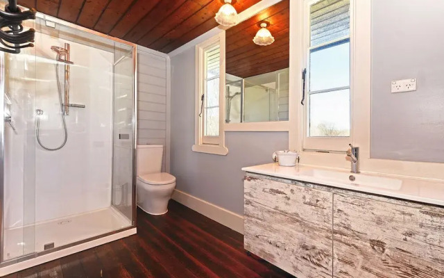 Ventnor Guest House