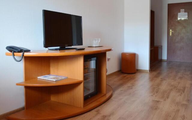 Hotel Select