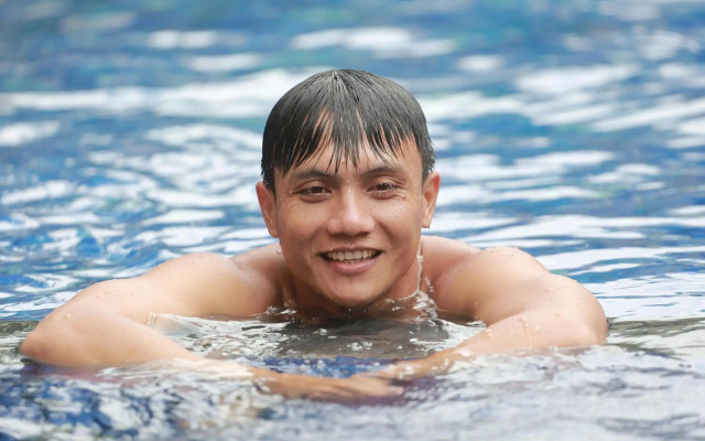 Riss Hotel Malioboro