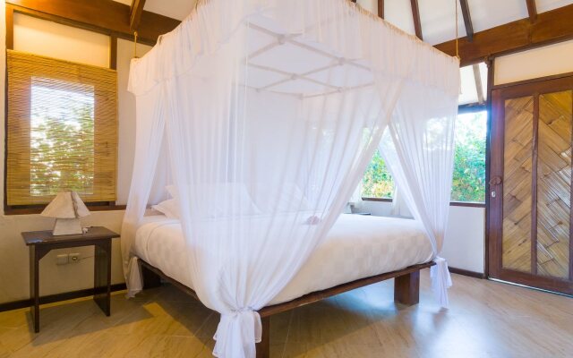 Naya Gawana Resort & Spa