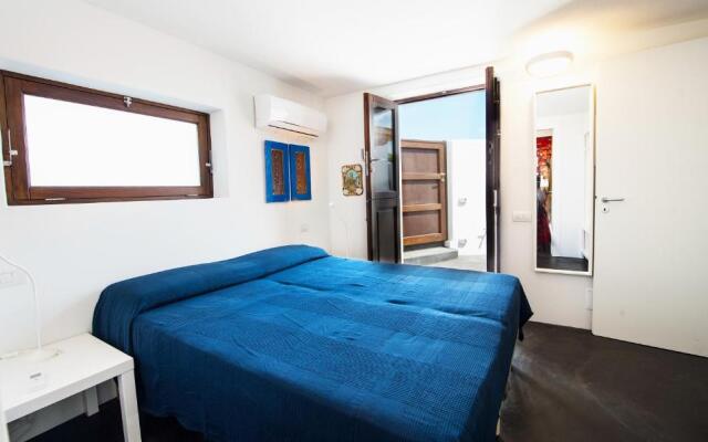 Casa Due Lune