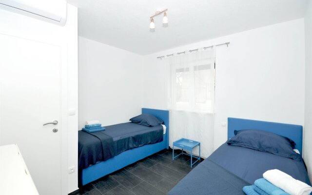 Apartment Porto