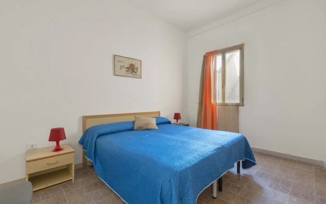 3325 Appartamento Alba del Mare by Barbarhouse