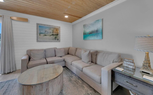 Southbay by the Gulf 101