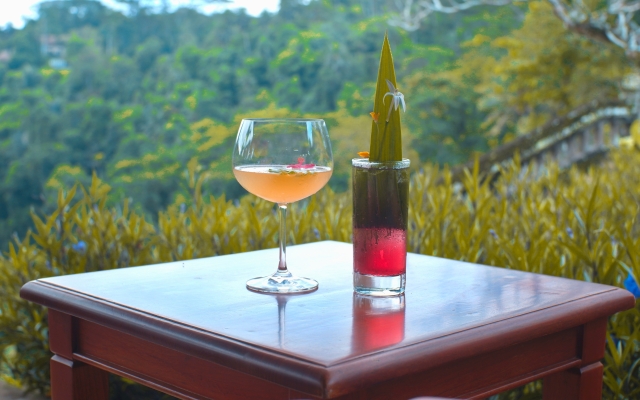 Puri Wulandari a Boutique Resort and Spa