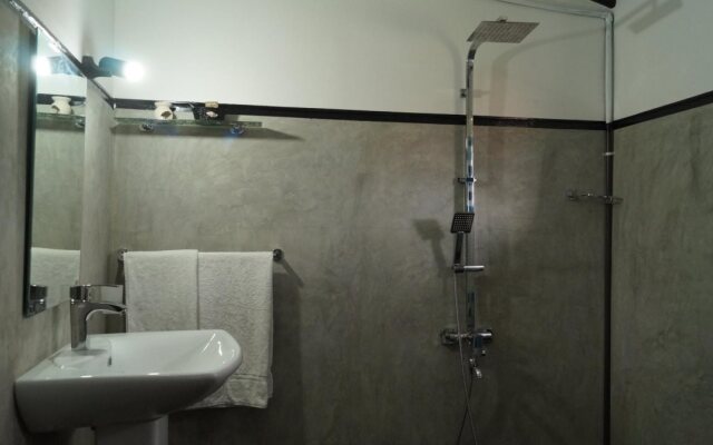 Annvita Home Stay