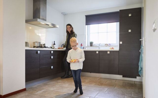 Buitenhof De Leistert 27348