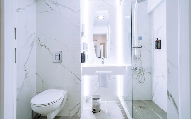 Continental Forum Oradea