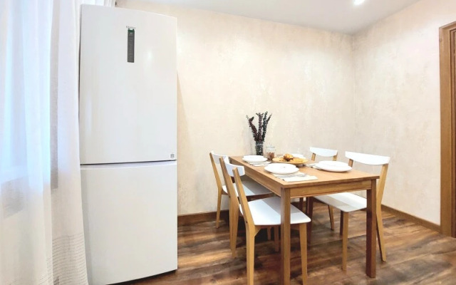 UT Павлюхина 99 Б