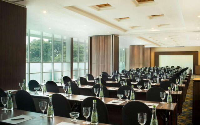 Best Western Premier La Grande Hotel