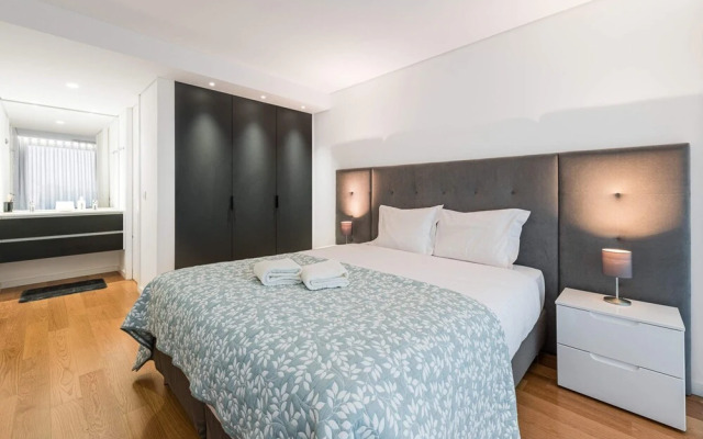Guestready - Feel Good - Lux Apartment