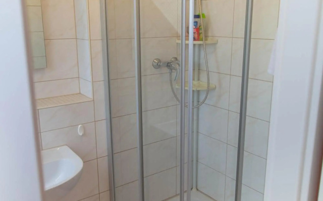 Hotel am Gutspark
