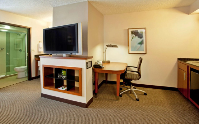 Hyatt Place North Raleigh-Midtown