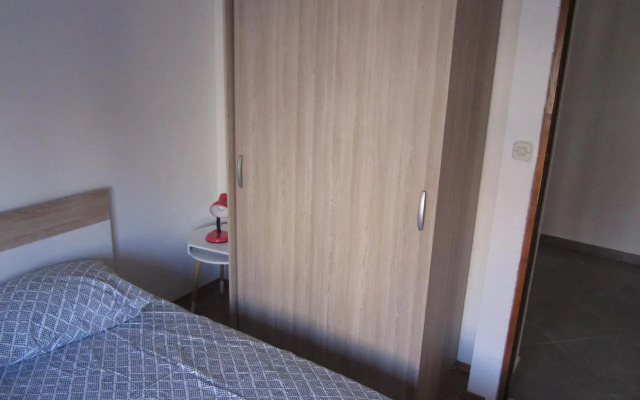 Apartment Maslenica 6573d