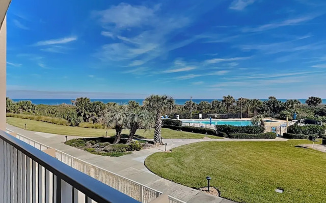 Surfview 2207