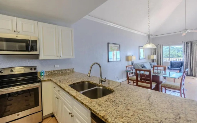 Pirates Pension at Bluebeard's Castle