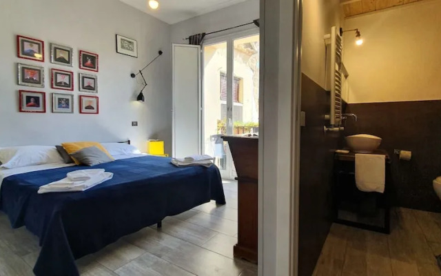 The Spanish Palace Suites, Rooms, Apartments & Terraces