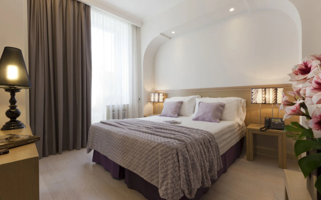 Hotel Pincio