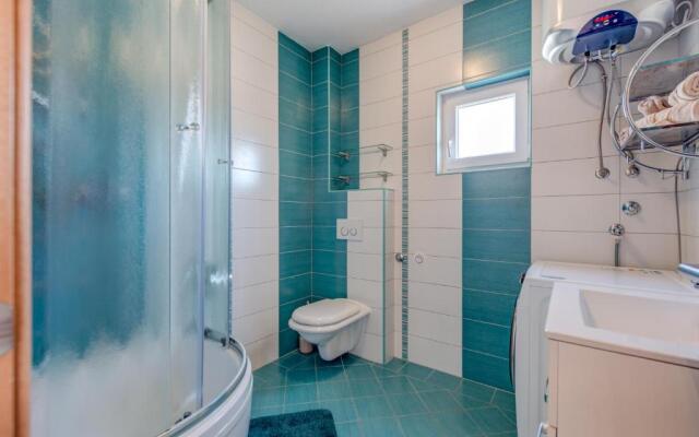 SUMMER ORCHID - Spacious Duplex By The Beach & PS5