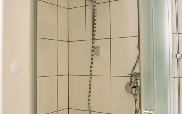 Kunderi 16 Holiday House