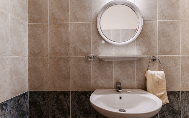 Vrachia Beach Hotel & Suites - Adults only