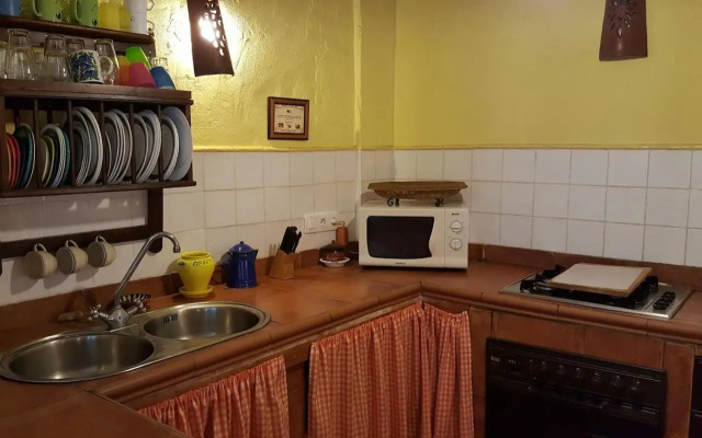 Casa César